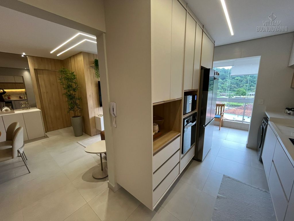 Apartamento, 3 quartos, 81 m² - Foto 23