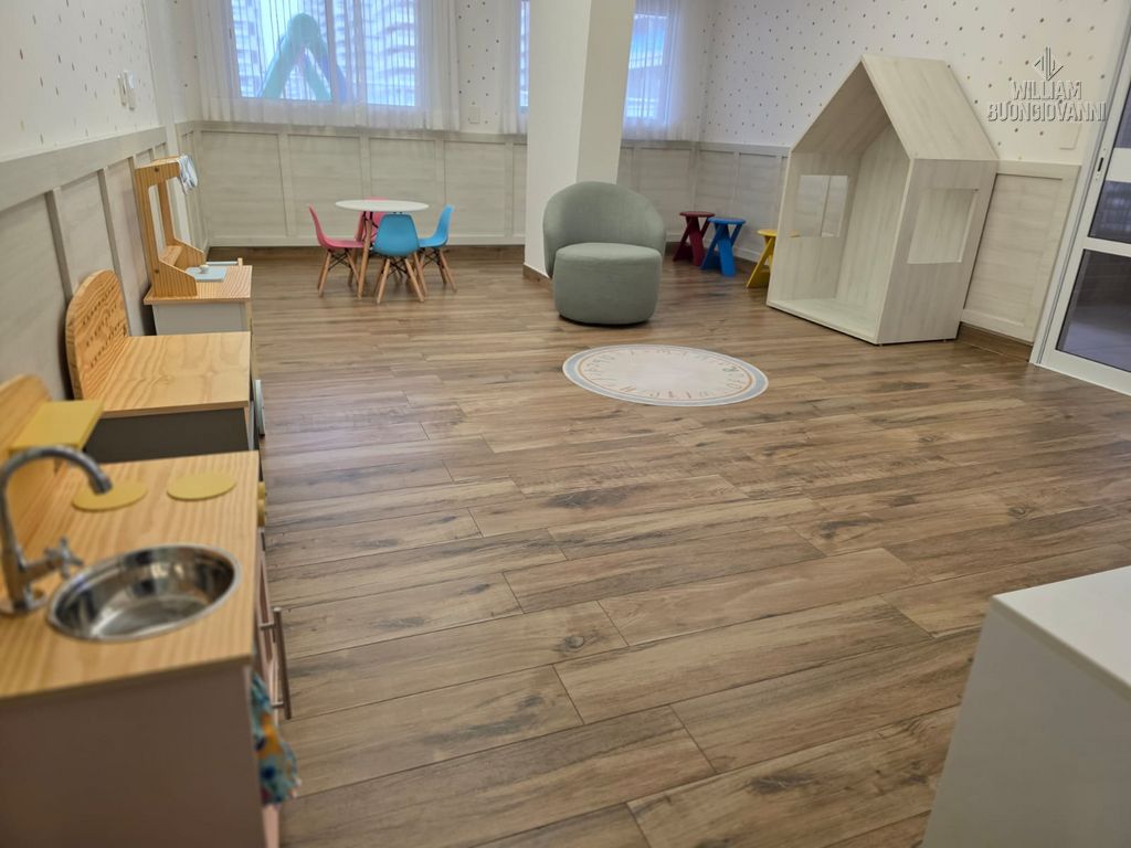 Apartamento, 3 quartos, 81 m² - Foto 21