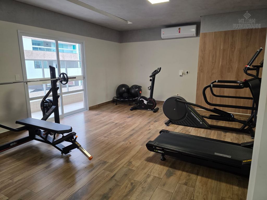 Apartamento, 3 quartos, 81 m² - Foto 27