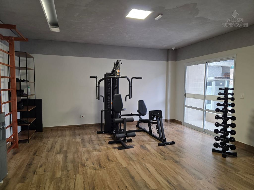 Apartamento, 3 quartos, 81 m² - Foto 32