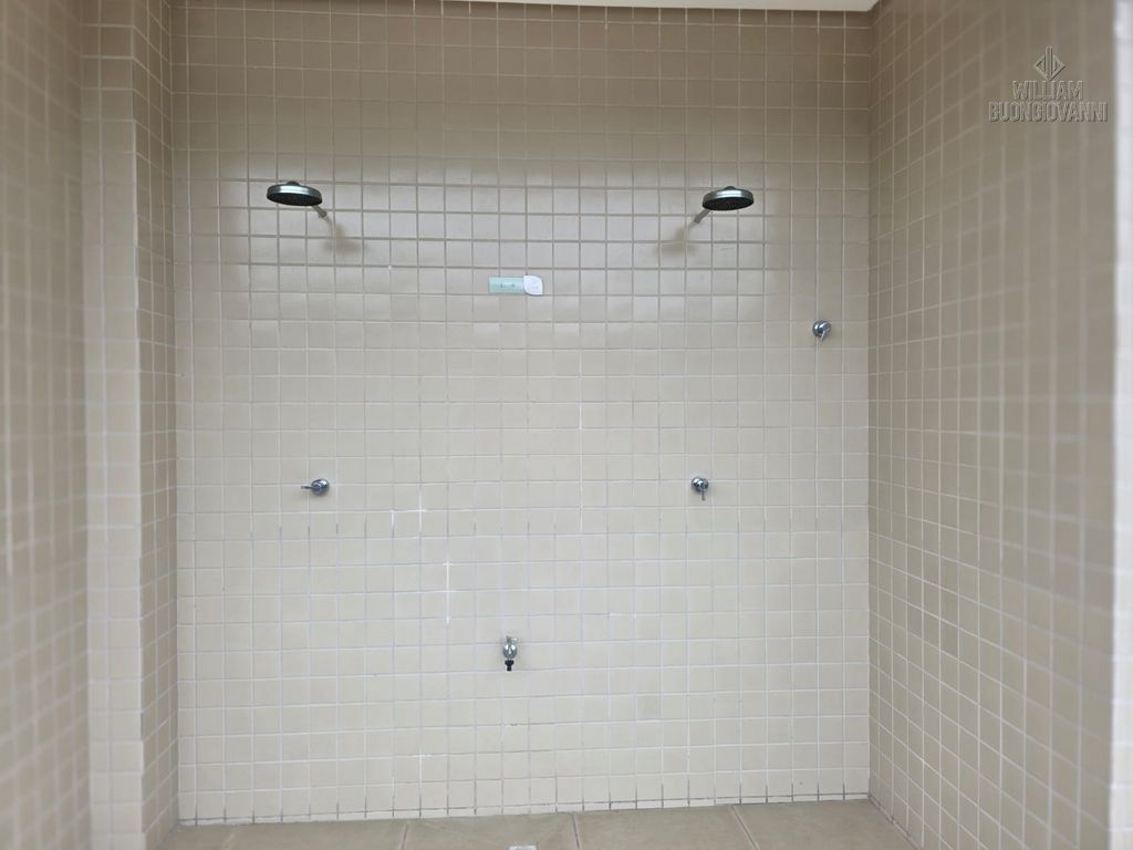 Apartamento, 3 quartos, 81 m² - Foto 33