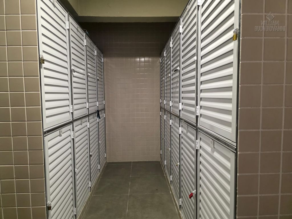 Apartamento, 3 quartos, 81 m² - Foto 37