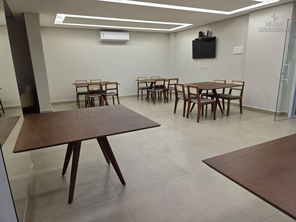 Apartamento, 3 quartos, 81 m² - Foto 39