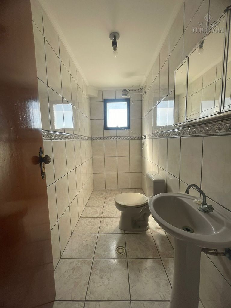 Apartamento, 3 quartos, 104 m² - Foto 5