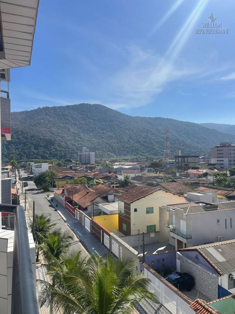 Apartamento, 3 quartos, 104 m² - Foto 6