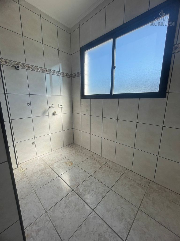 Apartamento, 3 quartos, 104 m² - Foto 8