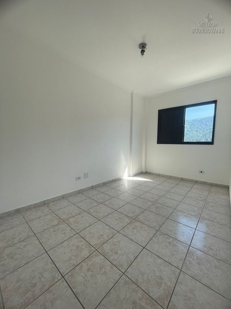 Apartamento, 3 quartos, 104 m² - Foto 11
