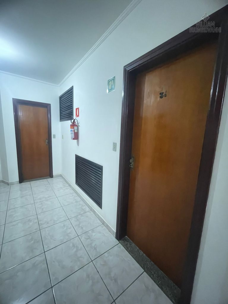 Apartamento, 3 quartos, 104 m² - Foto 13