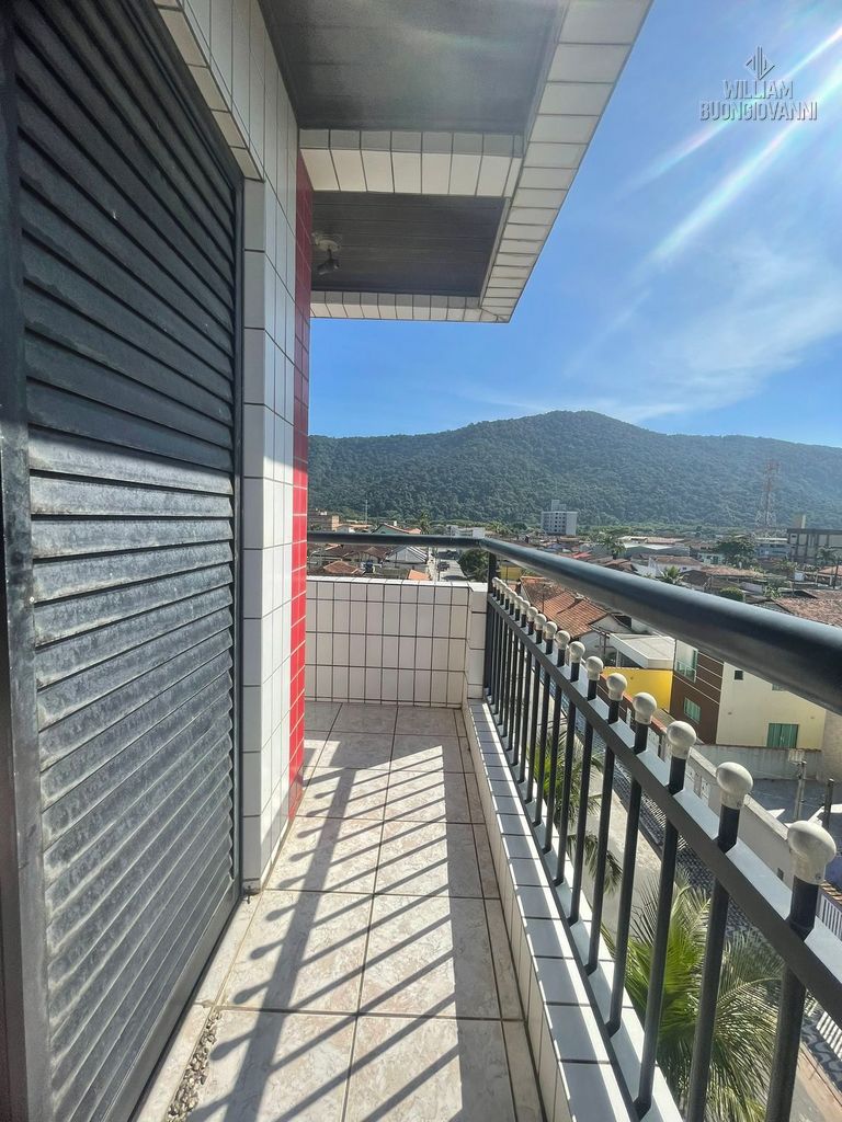 Apartamento, 3 quartos, 104 m² - Foto 14