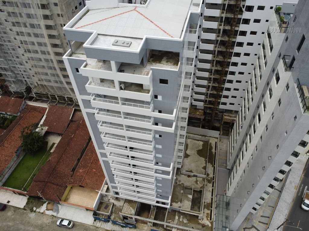 Apartamento, 2 quartos, 74 m² - Foto 1