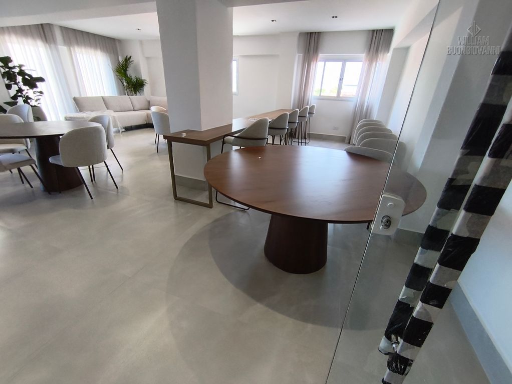 Apartamento, 2 quartos, 74 m² - Foto 20