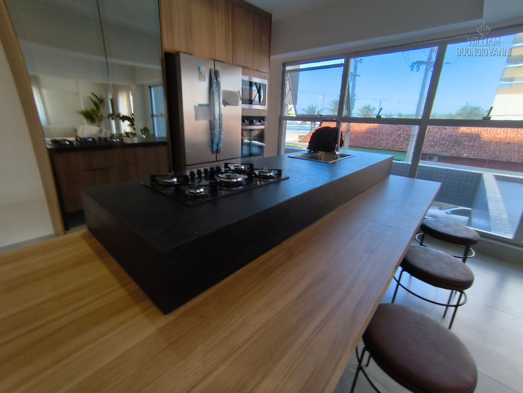 Apartamento, 2 quartos, 74 m² - Foto 23