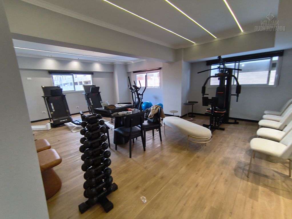 Apartamento, 2 quartos, 74 m² - Foto 27