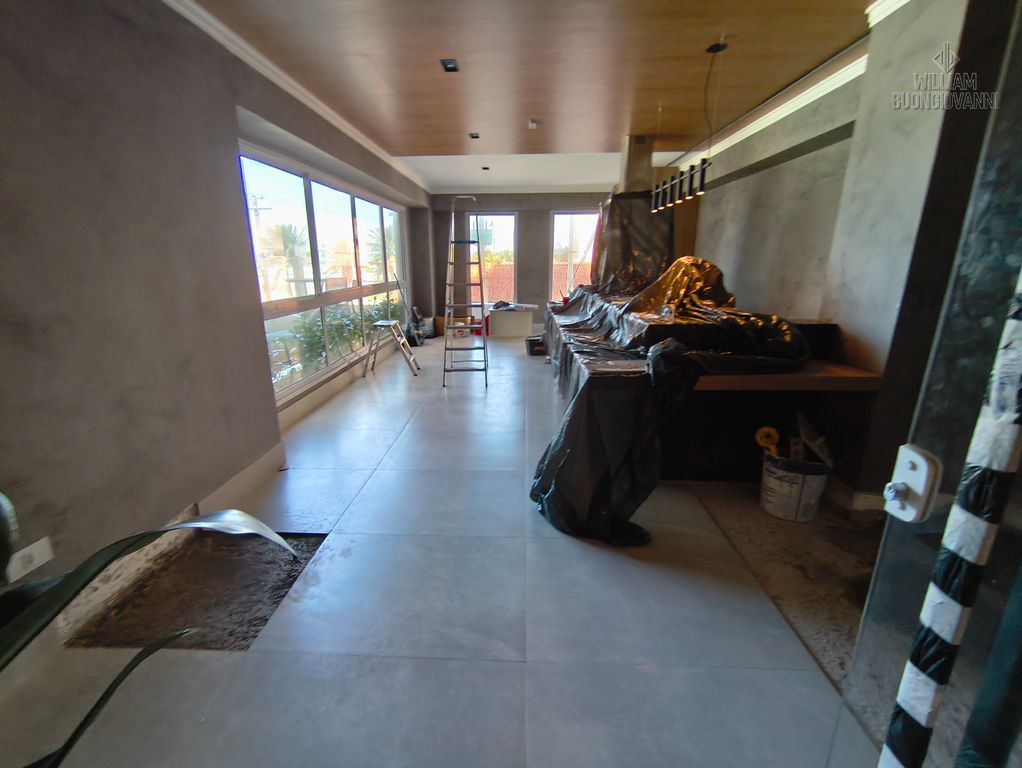 Apartamento, 2 quartos, 74 m² - Foto 32