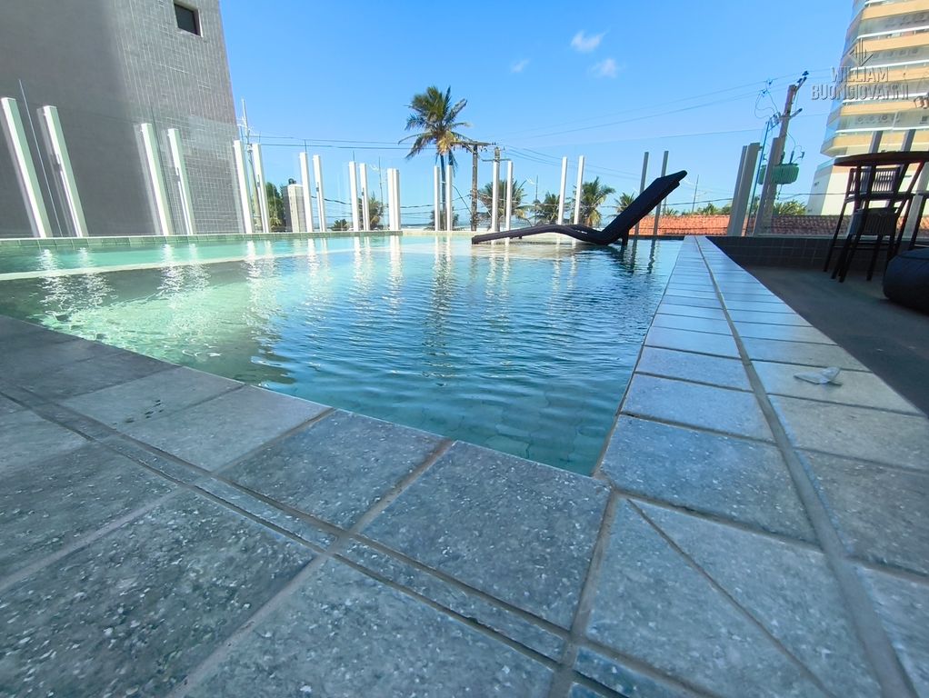 Apartamento, 2 quartos, 74 m² - Foto 40