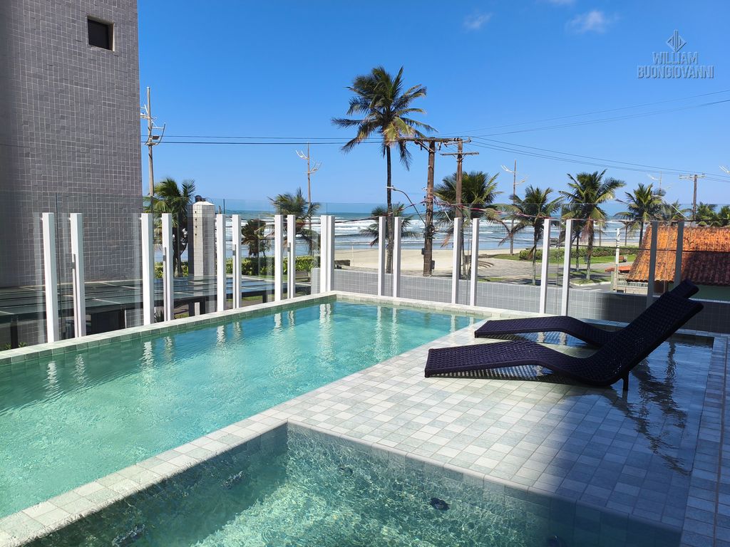Apartamento, 2 quartos, 74 m² - Foto 43