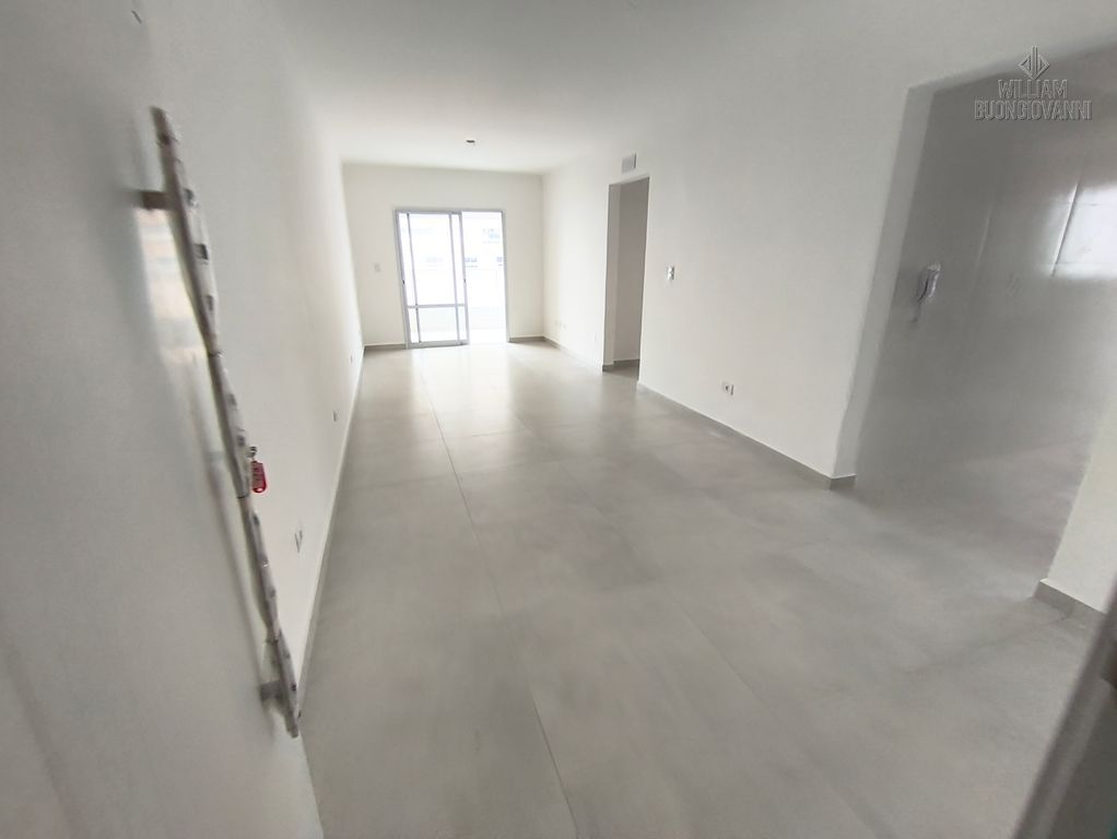 Apartamento, 2 quartos, 74 m² - Foto 48