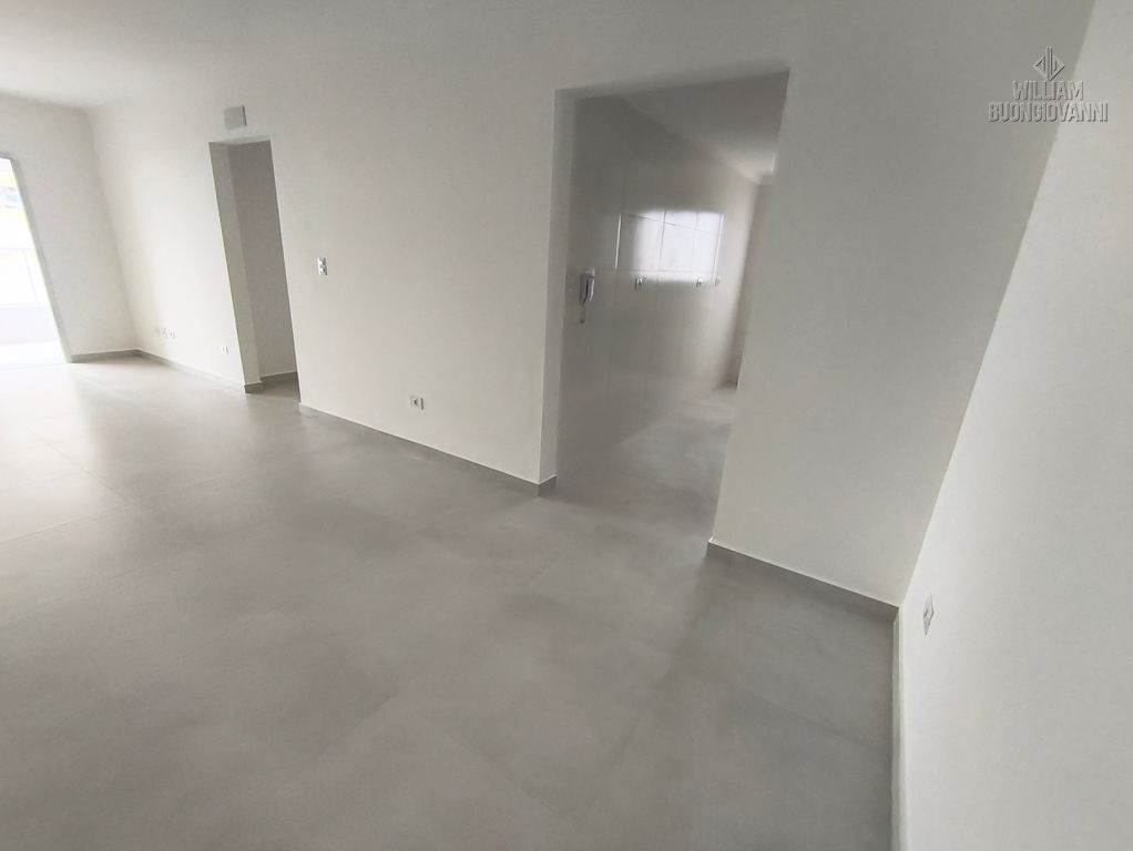 Apartamento, 2 quartos, 74 m² - Foto 50