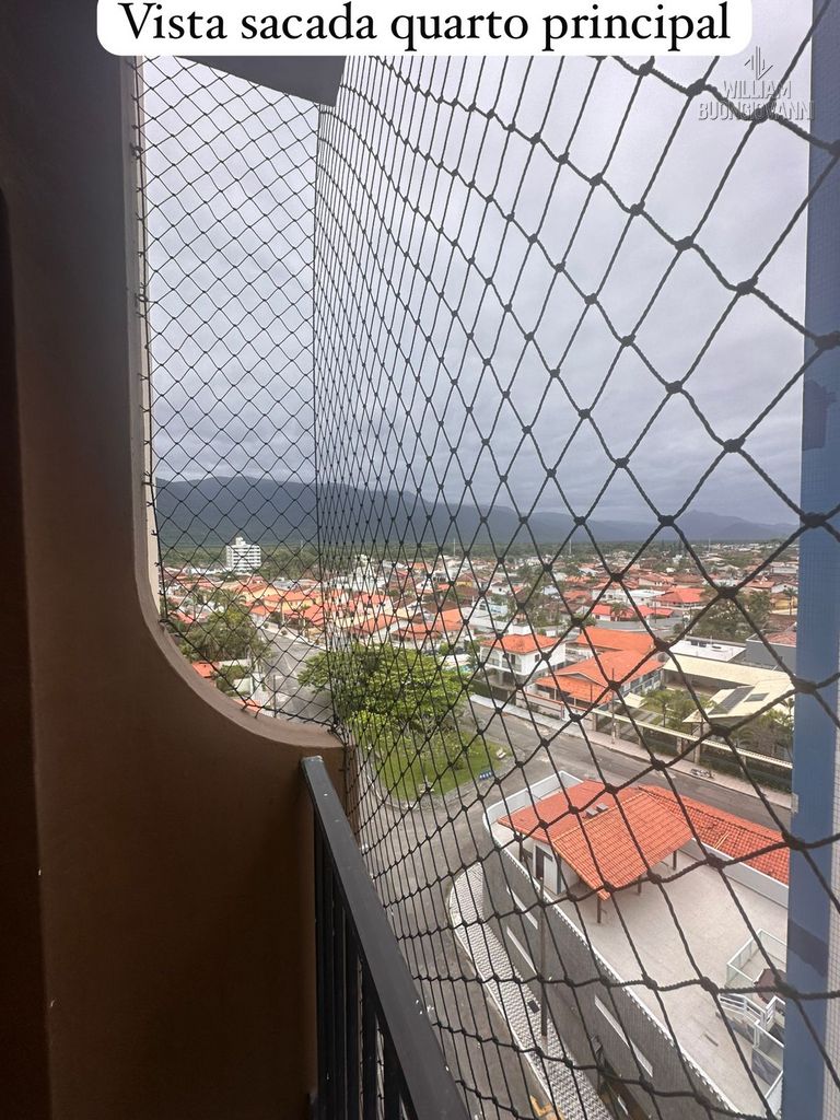 Apartamento, 2 quartos, 74 m² - Foto 4