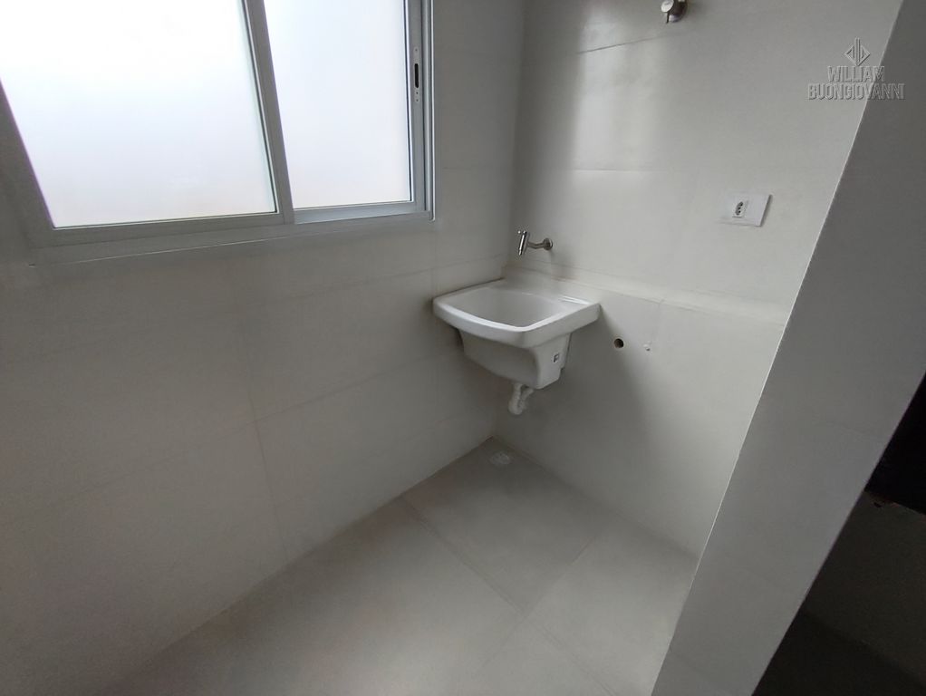 Apartamento, 2 quartos, 74 m² - Foto 54
