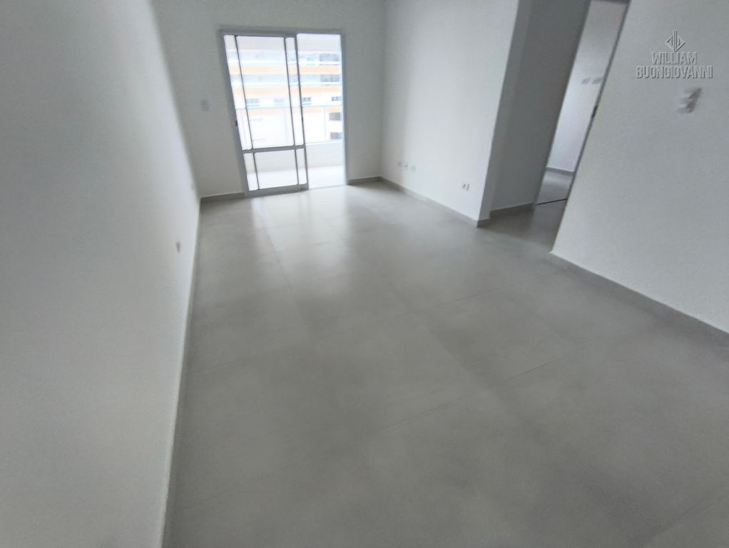 Apartamento, 2 quartos, 74 m² - Foto 57