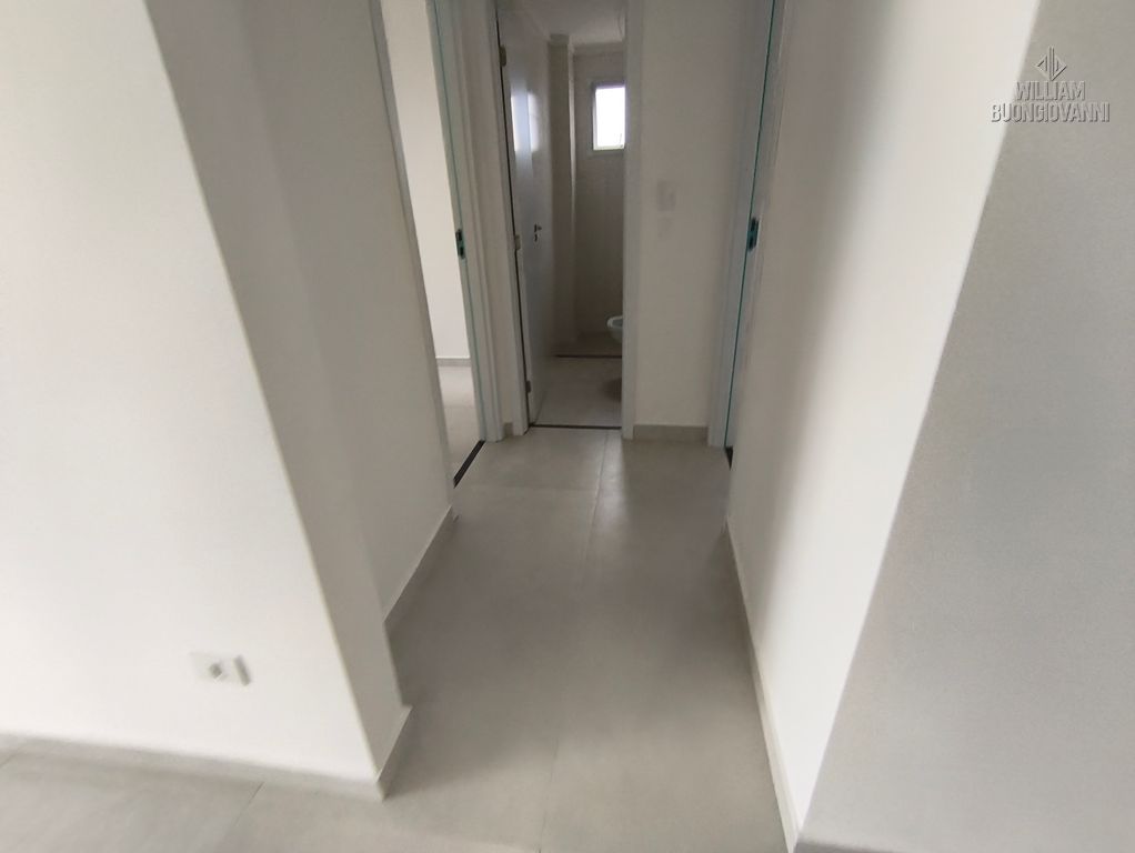 Apartamento, 2 quartos, 74 m² - Foto 59