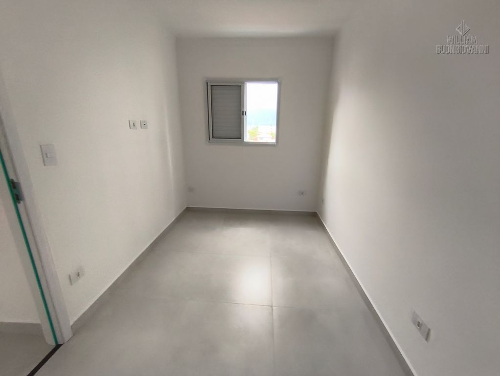 Apartamento, 2 quartos, 74 m² - Foto 65