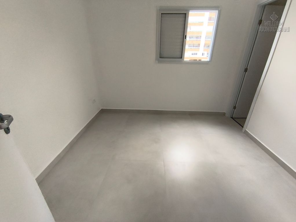 Apartamento, 2 quartos, 74 m² - Foto 70