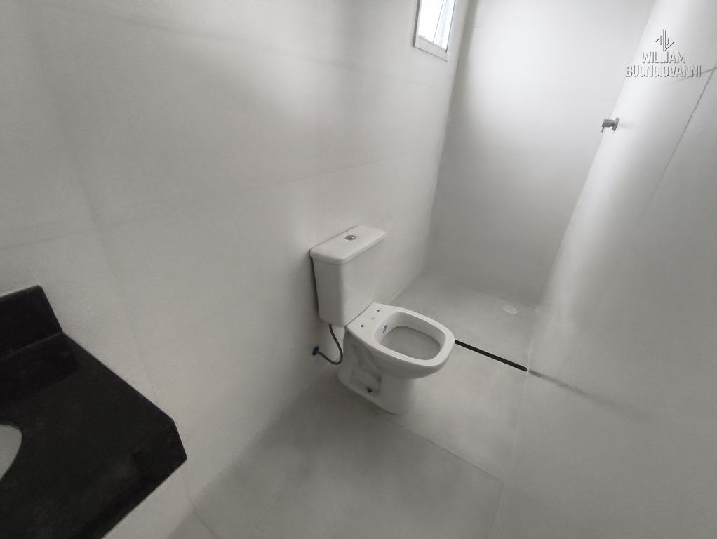 Apartamento, 2 quartos, 74 m² - Foto 73