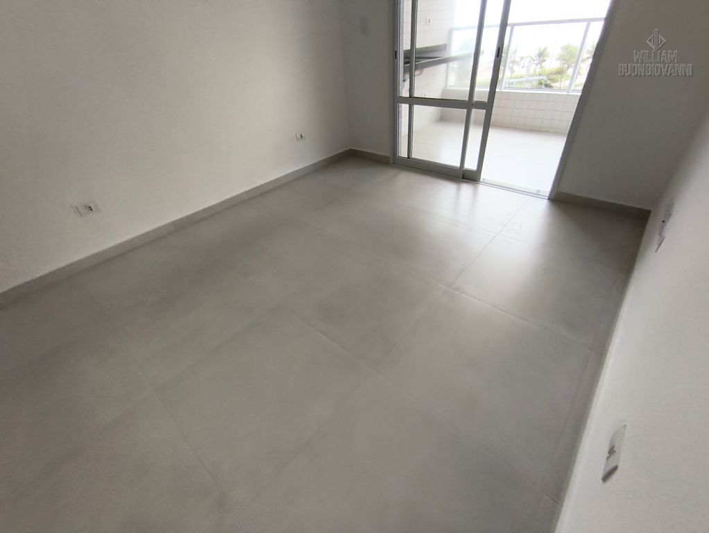 Apartamento, 2 quartos, 74 m² - Foto 78