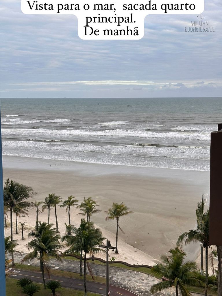 Apartamento, 2 quartos, 74 m² - Foto 6
