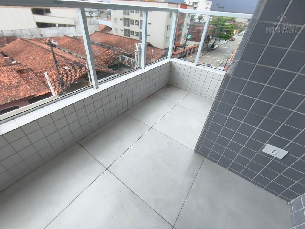 Apartamento, 2 quartos, 74 m² - Foto 83