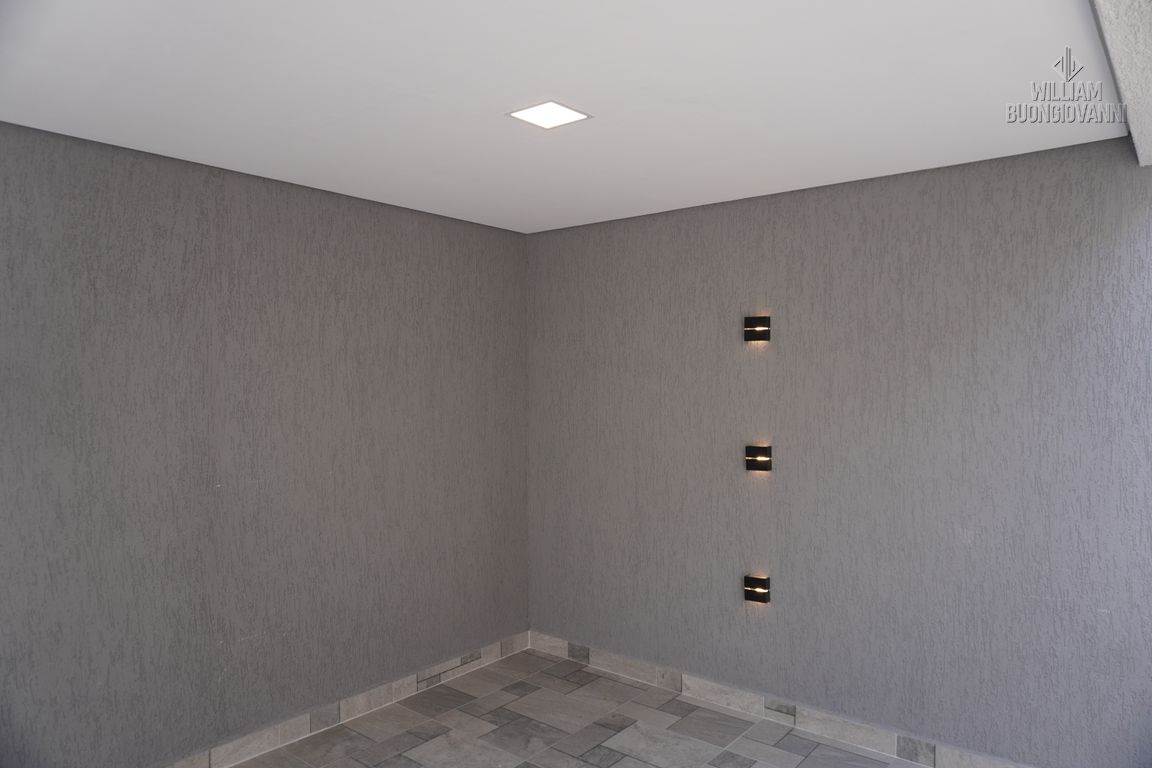 Casa de Condomínio, 2 quartos - Foto 5
