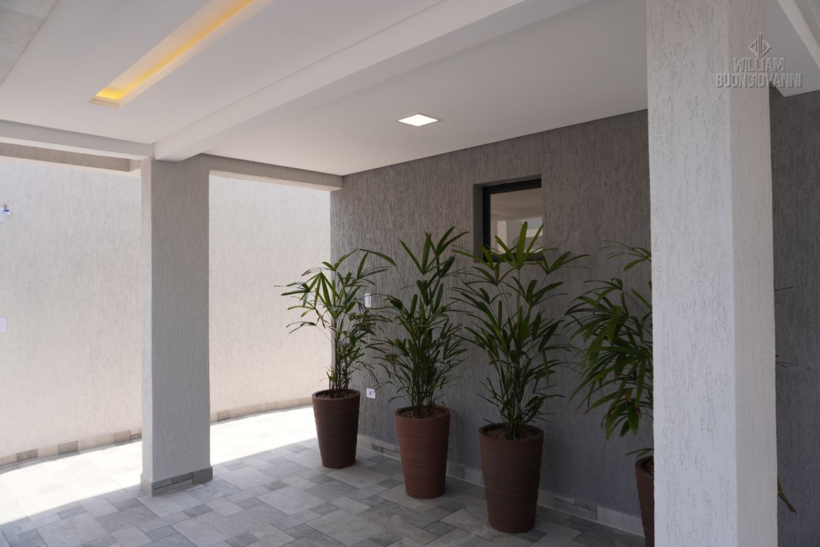 Casa de Condomínio, 2 quartos - Foto 3