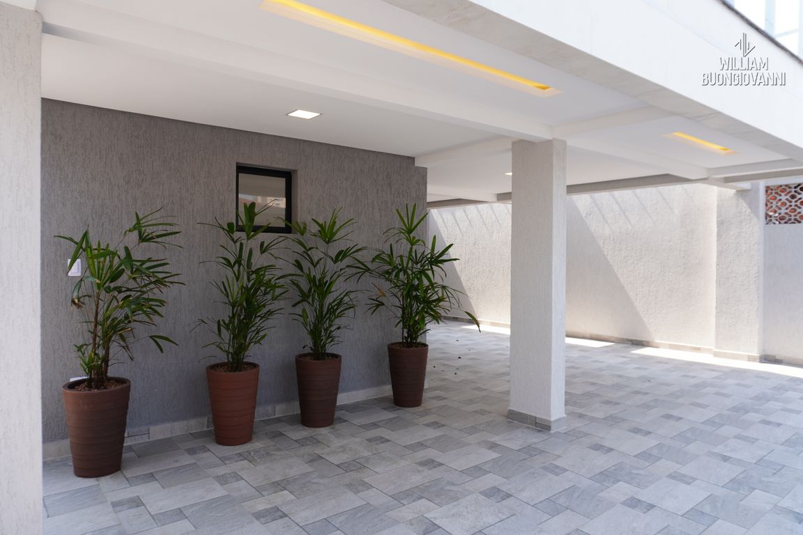 Casa de Condomínio, 2 quartos - Foto 7