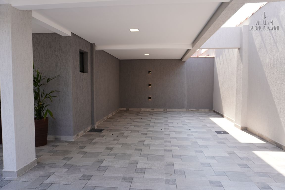 Casa de Condomínio, 2 quartos - Foto 9