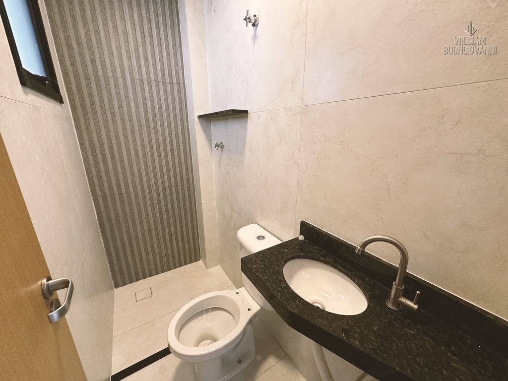 Casa de Condomínio, 2 quartos - Foto 11