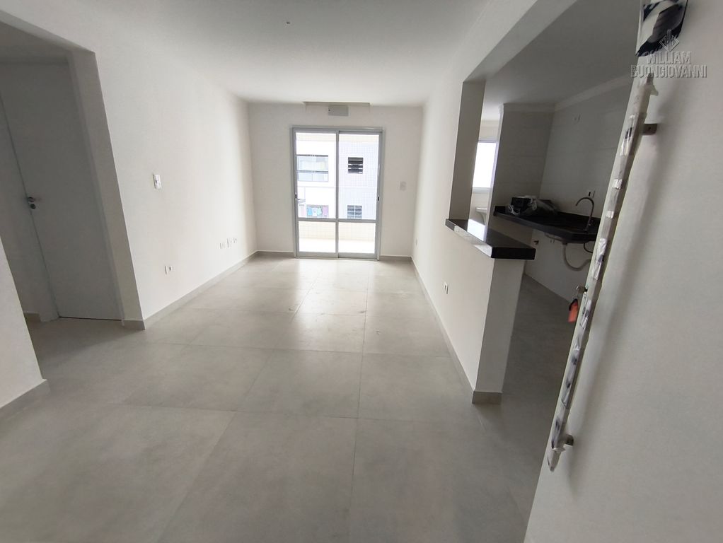 Apartamento, 2 quartos, 74 m² - Foto 89