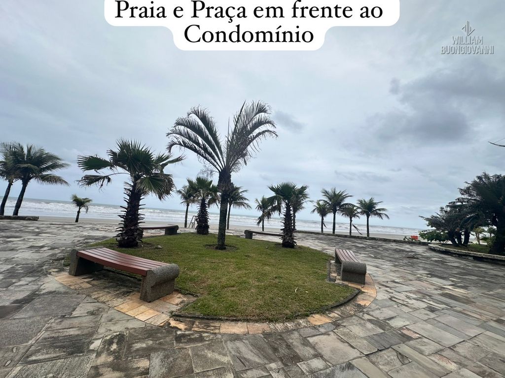 Apartamento, 2 quartos, 74 m² - Foto 12