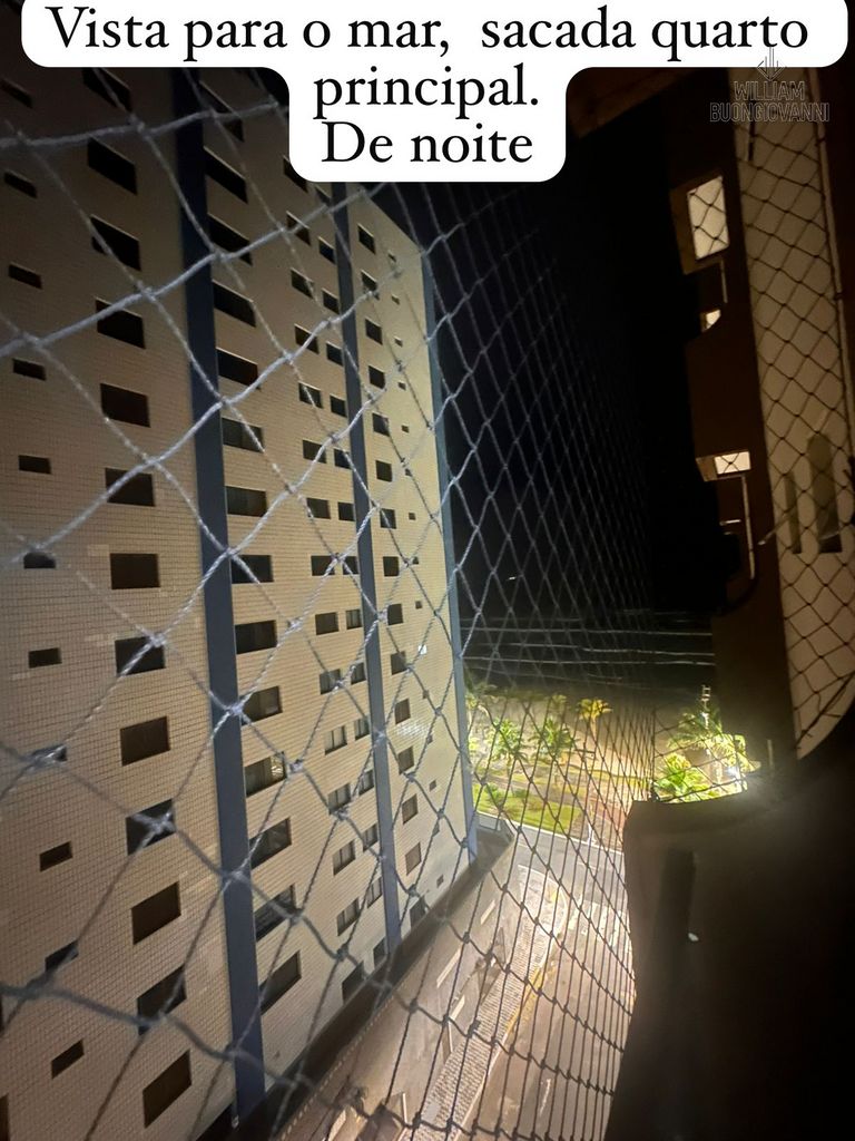 Apartamento, 2 quartos, 74 m² - Foto 17