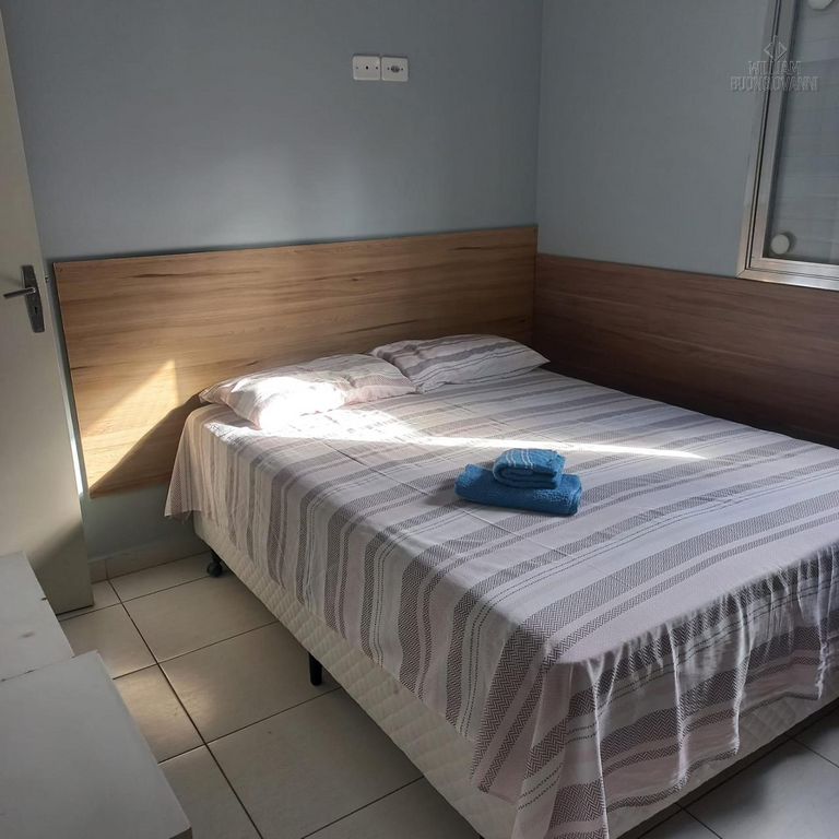 Apartamento, 3 quartos, 78 m² - Foto 7