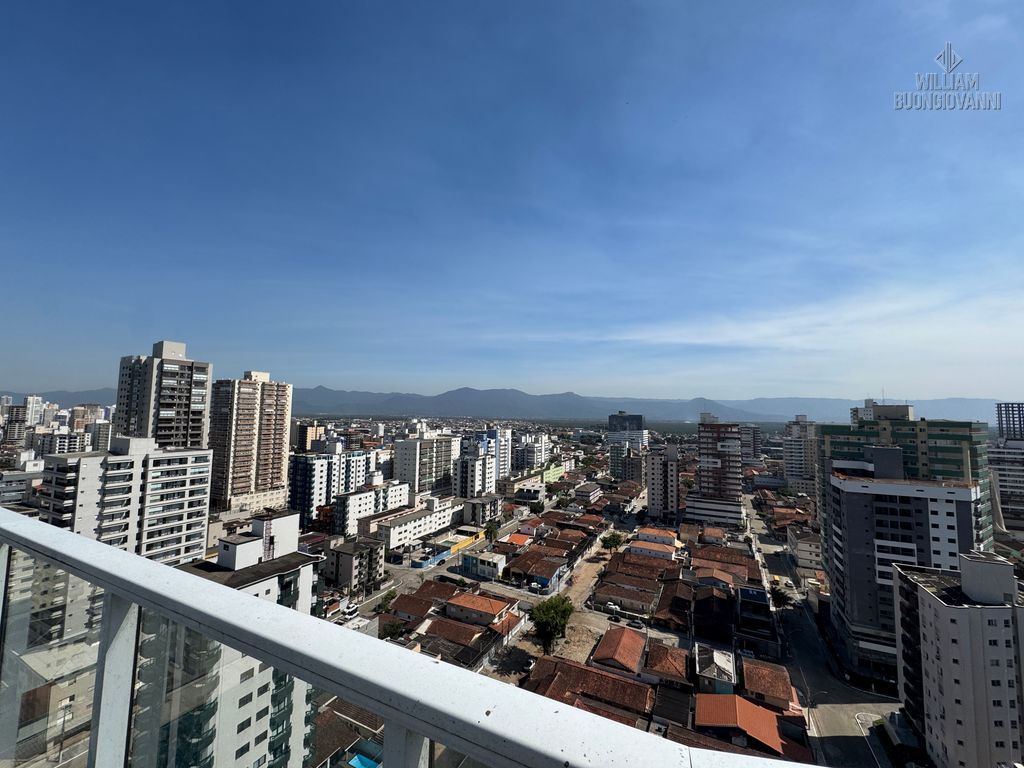 Cobertura, 3 quartos, 128 m² - Foto 7