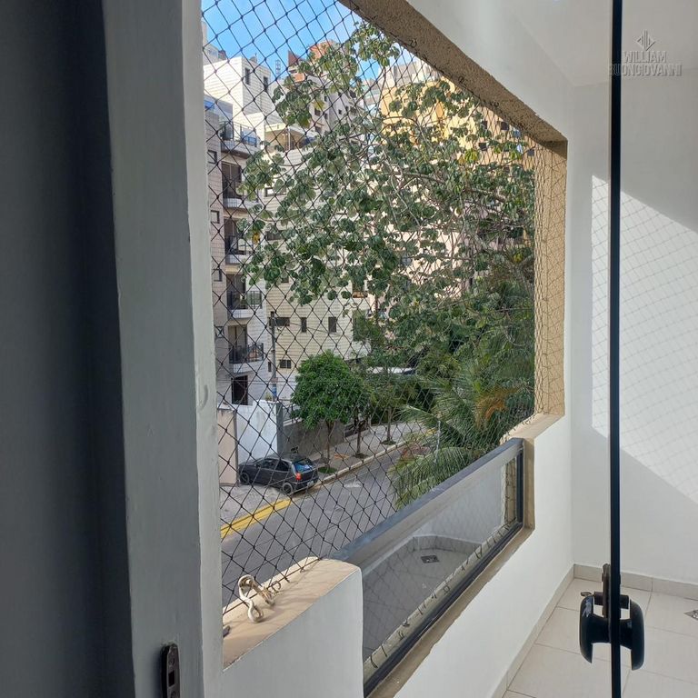 Apartamento, 3 quartos, 78 m² - Foto 11