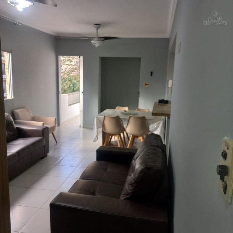 Apartamento, 3 quartos, 78 m² - Foto 14