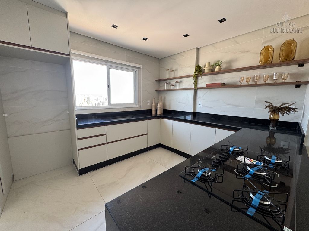 Cobertura, 3 quartos, 128 m² - Foto 11