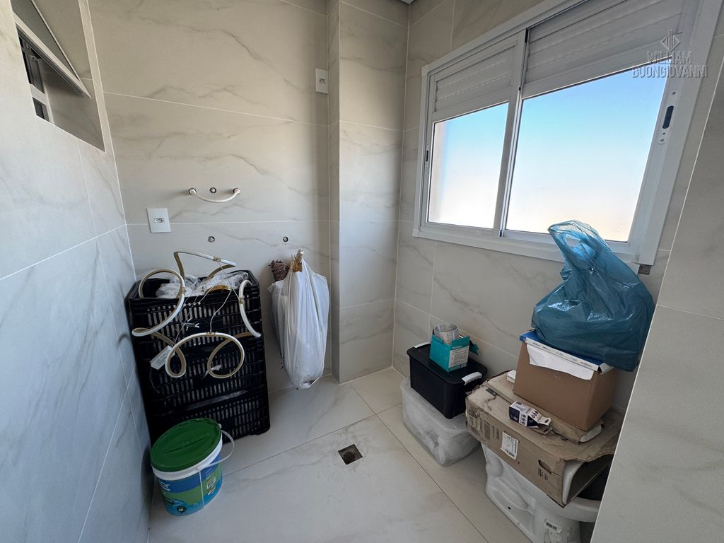 Cobertura, 3 quartos, 128 m² - Foto 12