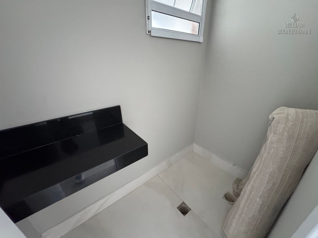 Cobertura, 3 quartos, 128 m² - Foto 13