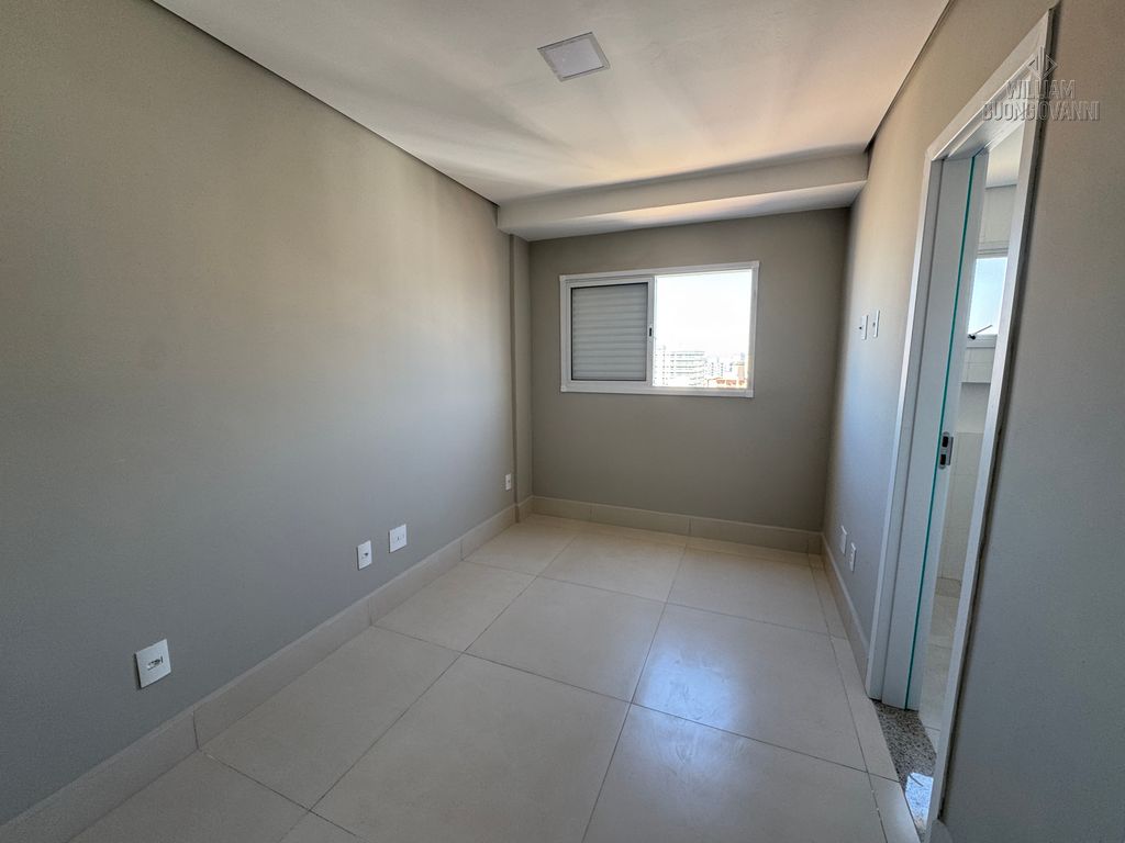 Cobertura, 3 quartos, 128 m² - Foto 14