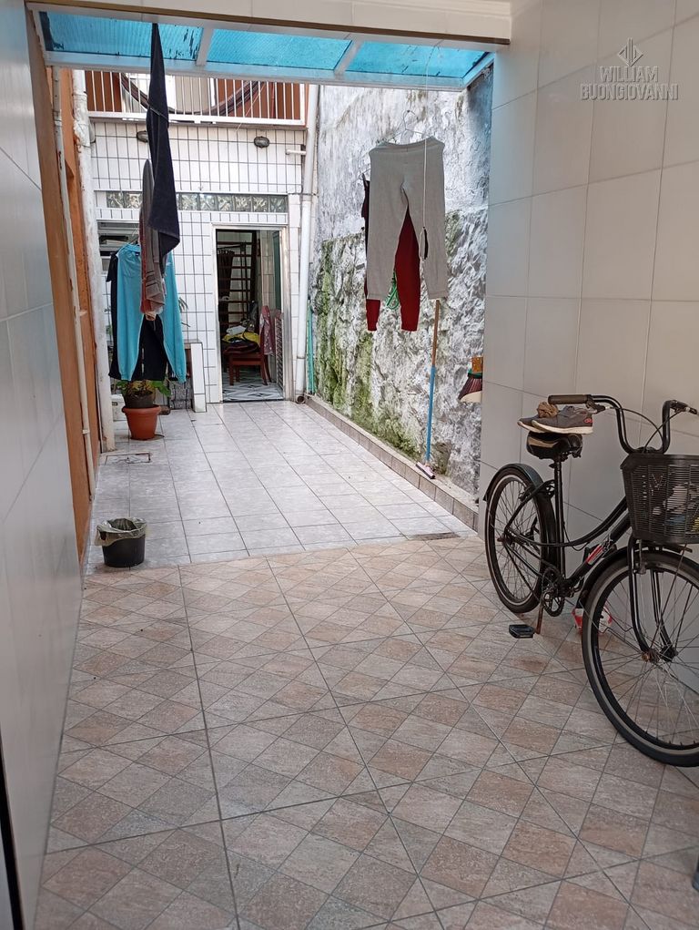 Casa, 3 quartos, 80 m² - Foto 26