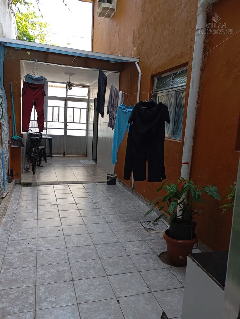 Casa, 3 quartos, 80 m² - Foto 24